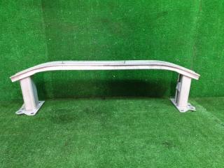 Усилитель бампера передний RENAULT CAPTUR 2RH5F1 H5F 752107246R 5 ракурс