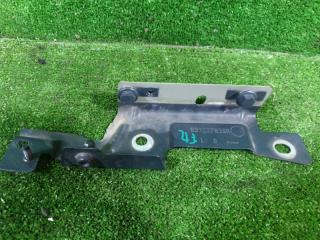 Крепление крыла правое переднее RENAULT CAPTUR 2RH5F1 H5F 631227839R 3 ракурс