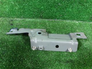 Крепление крыла правое переднее RENAULT CAPTUR 2RH5F1 H5F 631227839R 5 ракурс
