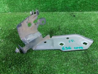 Крепление крыла правое переднее RENAULT CAPTUR 2RH5F1 H5F 620431980R 2 ракурс