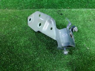 Крепление крыла правое переднее RENAULT CAPTUR 2RH5F1 H5F 620431980R 3 ракурс