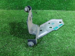 Крепление крыла правое переднее RENAULT CAPTUR 2RH5F1 H5F 620431980R 4 ракурс