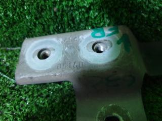 Крепление крыла правое переднее RENAULT CAPTUR 2RH5F1 H5F 631447978R 4 ракурс