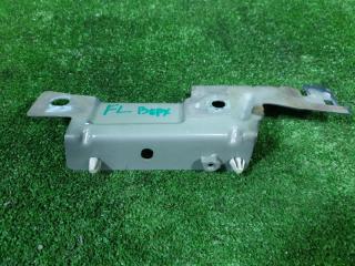 Крепление крыла левое переднее RENAULT CAPTUR 2RH5F1 H5F 631235481R 2 ракурс