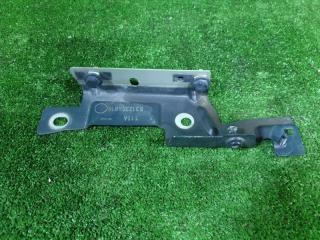 Крепление крыла левое переднее RENAULT CAPTUR 2RH5F1 H5F 631235481R 3 ракурс