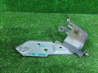 Крепление крыла левое переднее RENAULT CAPTUR 2RH5F1 H5F 620426080R 2 ракурс
