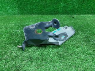 Крепление крыла левое переднее RENAULT CAPTUR 2RH5F1 H5F 620426080R 3 ракурс
