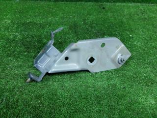 Крепление крыла левое переднее RENAULT CAPTUR 2RH5F1 H5F 620426080R 4 ракурс