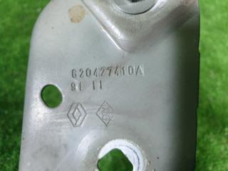Крепление крыла левое переднее RENAULT CAPTUR 2RH5F1 H5F 620426080R 5 ракурс
