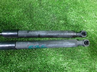Амортизатор капота передний RENAULT CAPTUR 2RH5F1 H5F 654709991R 3 ракурс
