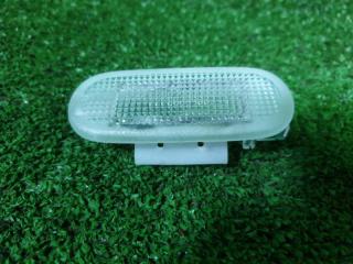 Плафон RENAULT CAPTUR 2RH5F1 H5F 7701207768 2 ракурс
