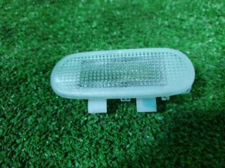 Плафон RENAULT CAPTUR 2RH5F1 H5F 7701207768 2 ракурс