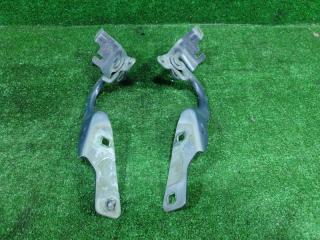 Петля капота передняя RENAULT CAPTUR 2RH5F1 H5F 654011593R 2 ракурс