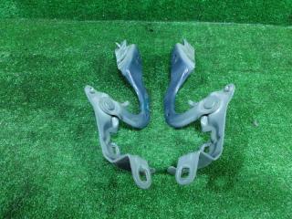 Петля капота передняя RENAULT CAPTUR 2RH5F1 H5F 654011593R 3 ракурс