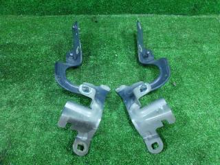 Петля капота передняя RENAULT CAPTUR 2RH5F1 H5F 654011593R 4 ракурс