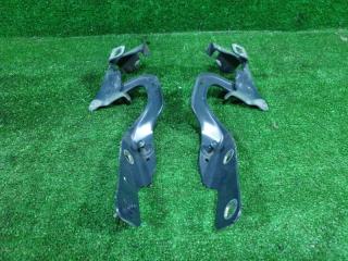 Петля капота передняя RENAULT CAPTUR 2RH5F1 H5F 654011593R 5 ракурс