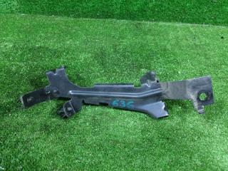 Крепление RENAULT CAPTUR 2RH5F1 H5F 149529053R 2 ракурс