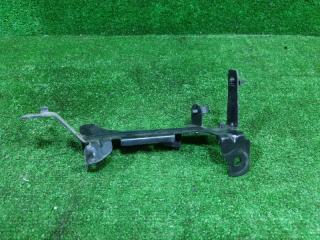 Крепление RENAULT CAPTUR 2RH5F1 H5F 149529053R 3 ракурс