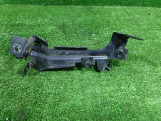 Крепление RENAULT CAPTUR 2RH5F1 H5F 149529053R 4 ракурс