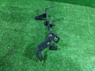 Крепление RENAULT CAPTUR 2RH5F1 H5F 149529053R 5 ракурс