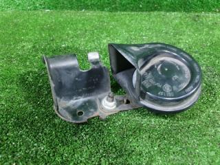 Сигнал звуковой RENAULT CAPTUR 2RH5F1 H5F 256109128R 2 ракурс