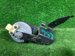Сигнал звуковой RENAULT CAPTUR 2RH5F1 H5F 256109128R 5 ракурс