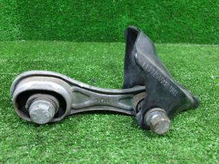 Подушка двигателя задняя RENAULT CAPTUR 2RH5F1 H5F 112385698R 2 ракурс