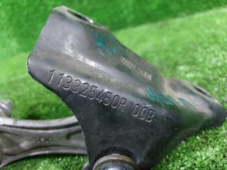 Подушка двигателя задняя RENAULT CAPTUR 2RH5F1 H5F 112385698R 3 ракурс