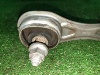Подушка двигателя задняя RENAULT CAPTUR 2RH5F1 H5F 112385698R 5 ракурс