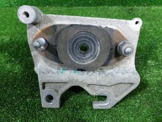 Подушка двигателя левая передняя RENAULT CAPTUR 2RH5F1 H5F 112205217R 3 ракурс