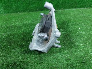 Подушка двигателя левая передняя RENAULT CAPTUR 2RH5F1 H5F 112205217R 5 ракурс