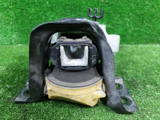 Подушка двигателя правая передняя RENAULT CAPTUR 2RH5F1 H5F 113755975R 2 ракурс