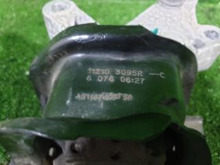 Подушка двигателя правая передняя RENAULT CAPTUR 2RH5F1 H5F 113755975R 3 ракурс