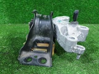 Подушка двигателя правая передняя RENAULT CAPTUR 2RH5F1 H5F 113755975R 4 ракурс