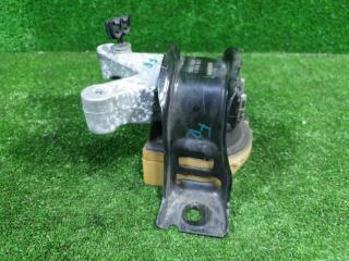 Подушка двигателя правая передняя RENAULT CAPTUR 2RH5F1 H5F 113755975R 5 ракурс