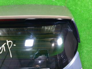  RENAULT CAPTUR 2RH5F1 H5F 901002357R 5 ракурс