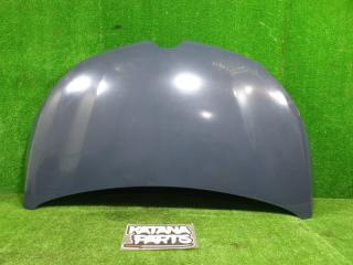 Капот RENAULT CAPTUR 2RH5F1 H5F 651226115R 1 ракурс
