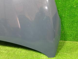 Капот RENAULT CAPTUR 2RH5F1 H5F 651226115R 2 ракурс