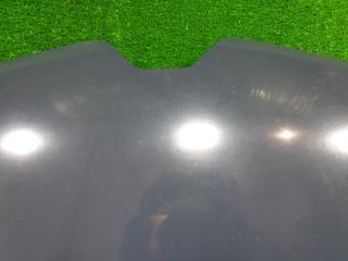 Капот RENAULT CAPTUR 2RH5F1 H5F 651226115R 4 ракурс