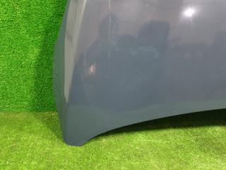 Капот RENAULT CAPTUR 2RH5F1 H5F 651226115R 5 ракурс