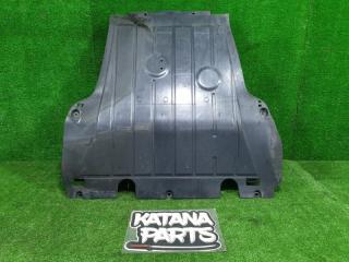 Защита двигателя передняя RENAULT CAPTUR 2RH5F1 H5F 758903856R 1 ракурс
