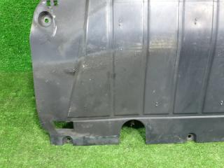 Защита двигателя передняя RENAULT CAPTUR 2RH5F1 H5F 758903856R 2 ракурс