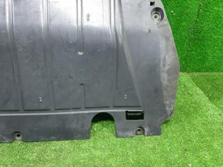 Защита двигателя передняя RENAULT CAPTUR 2RH5F1 H5F 758903856R 4 ракурс