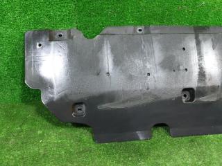  RENAULT CAPTUR 2RH5F1 H5F 748153222R 2 ракурс