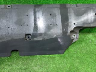  RENAULT CAPTUR 2RH5F1 H5F 748153222R 3 ракурс