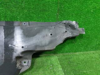  RENAULT CAPTUR 2RH5F1 H5F 748153222R 4 ракурс
