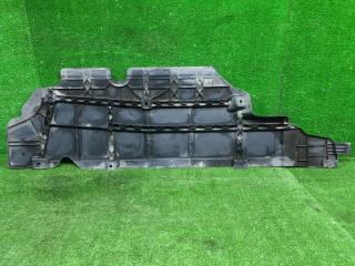  RENAULT CAPTUR 2RH5F1 H5F 748153222R 5 ракурс