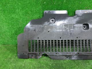  RENAULT CAPTUR 2RH5F1 H5F 748146603R 2 ракурс