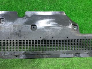  RENAULT CAPTUR 2RH5F1 H5F 748146603R 3 ракурс