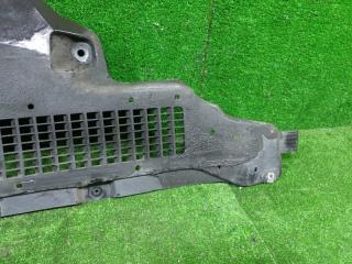  RENAULT CAPTUR 2RH5F1 H5F 748146603R 4 ракурс